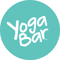 Yoga Bar discount coupon codes